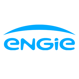 engie