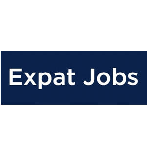 expatjob