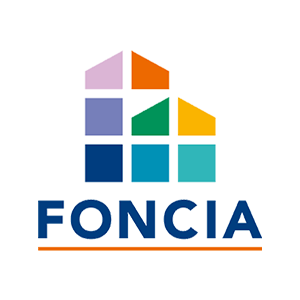 foncia